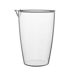Vestel Tarçın 7000 S Multi Blender Seti