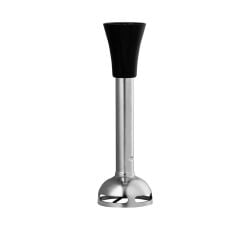 Vestel Tarçın 7000 S Multi Blender Seti