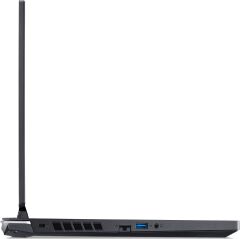 Acer Nitro 5 AN515-58 i7-12700H 16GB 512GB SSD RTX3070TI 15.6'' Full HD Notebook