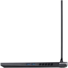 Acer Nitro 5 AN515-58 i7-12700H 16GB 512GB SSD RTX3070TI 15.6'' Full HD Notebook