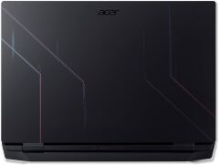 Acer Nitro 5 AN515-58 i7-12700H 16GB 512GB SSD RTX3070TI 15.6'' Full HD Notebook