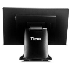 Tiwox TP-5610 i5 10.Nesil İşlemci 16 GB Ram 128 GB SSD 18.5'' Dokunmatik POS PC