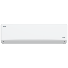 Vestel FLORA 24000 BTU A++ İnverter Klima