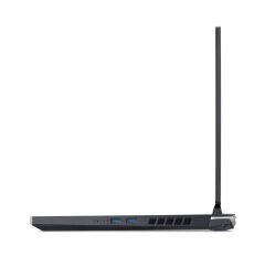 Acer Nitro 5 AN515-58 i5-12500H 8GB 512GB SSD RTX3050TI 15.6'' Full HD Notebook
