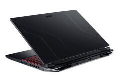 Acer Nitro 5 AN515-58 i5-12500H 8GB 512GB SSD RTX3050TI 15.6'' Full HD Notebook