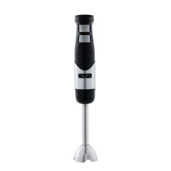 Vestel ZİYAFET 8500 X Multi Blender Set