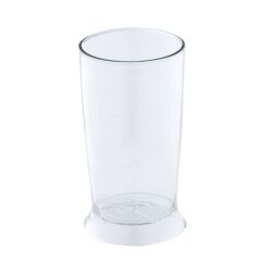 Vestel ZİYAFET 8500 X Multi Blender Set