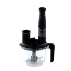 Vestel ZİYAFET 8500 DX Multi Blender Seti