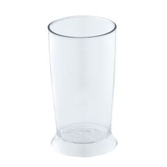 Vestel ZİYAFET 8500 DX Multi Blender Seti