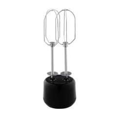 Vestel ZİYAFET 8500 DX Multi Blender Seti