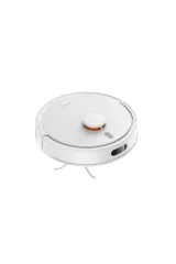 Xiaomi Robot Vacuum S20 Akıllı Robot Süpürge