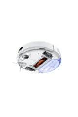 Xiaomi Robot Vacuum S20 Akıllı Robot Süpürge
