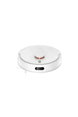 Xiaomi Robot Vacuum S20 Akıllı Robot Süpürge