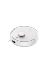 Xiaomi Robot Vacuum S20 Akıllı Robot Süpürge