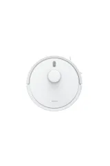 Xiaomi Robot Vacuum S20 Akıllı Robot Süpürge