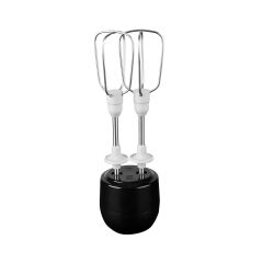 Vestel Retro Bordo Multi Blender Seti
