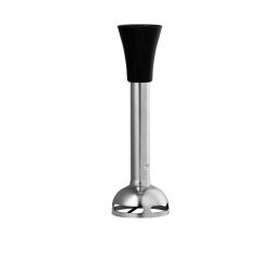 Vestel Retro Bordo Multi Blender Seti