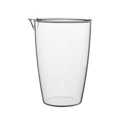 Vestel Retro Bordo Multi Blender Seti