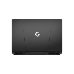 Game Garaj Slayer3 10XL-4070 C2 i7-13700H 32 GB 1 TB SSD RTX4070 17.3'' Full HD Oyuncu Notebook