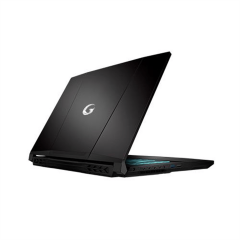 Game Garaj Slayer3 10XL-4070 C2 i7-13700H 32 GB 1 TB SSD RTX4070 17.3'' Full HD Oyuncu Notebook