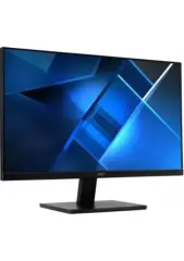 ACER 21.5'' 1MS 100HZ FHD VA MONITÖR