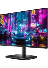 ACER 21.5'' 1MS 100HZ FHD VA MONITÖR