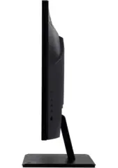 ACER 21.5'' 1MS 100HZ FHD VA MONITÖR