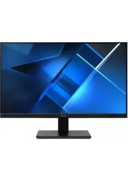ACER 21.5'' 1MS 100HZ FHD VA MONITÖR