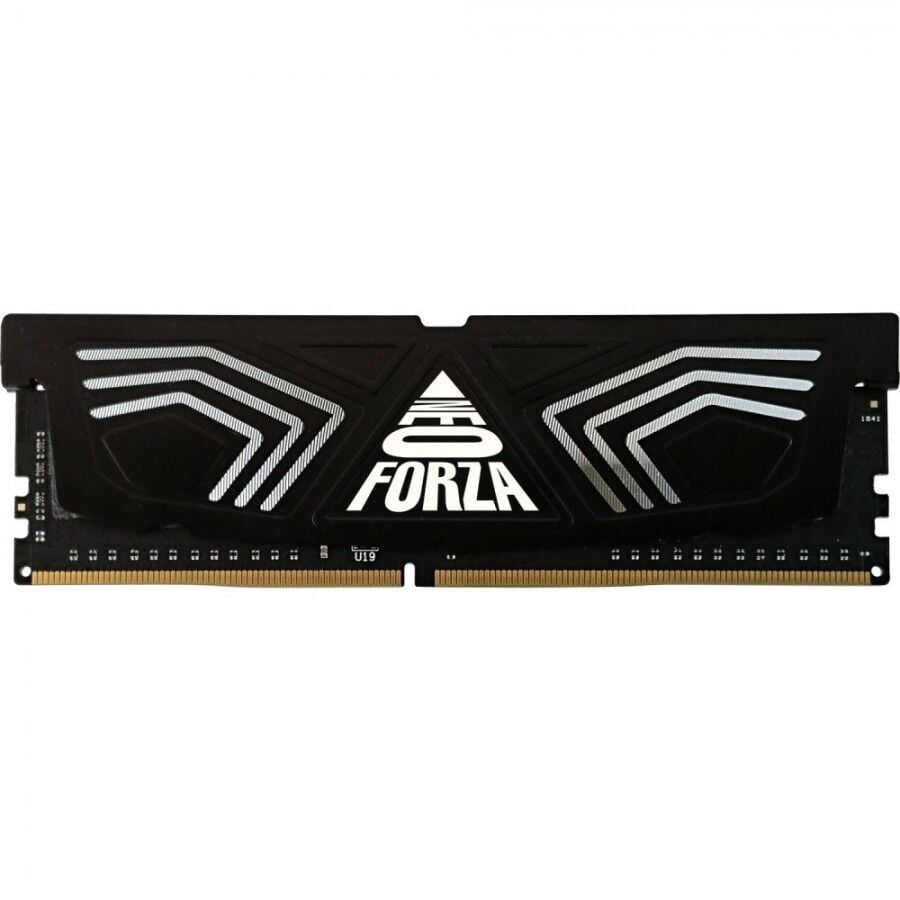 Neoforza 16 GB 3000 MHz DDR4 NMUD416E82-3000DB11 Oyuncu PC Ram