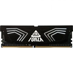 Neoforza 16 GB 3000 MHz DDR4 NMUD416E82-3000DB11 Oyuncu PC Ram