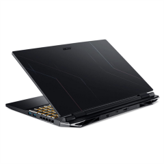 Acer Nitro 5 AN515-58-75K0 i7-12700H 32 GB 1 TB SSD RTX4060 15.6'' Full HD Oyuncu Notebook