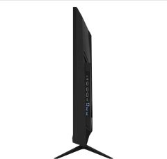 Gigabyte Aorus FV43U 43'' 1 ms 4K Oyuncu Monitörü