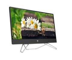 HP 79N39EA G9 23.8'' i3-1215U 8GB 256GB SSD DOS
