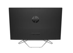 HP 79N39EA G9 23.8'' i3-1215U 8GB 256GB SSD DOS