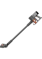 Xiaomi Vacuum Cleaner G20 Max Dikey Süpürge