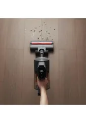 Xiaomi Vacuum Cleaner G20 Max Dikey Süpürge