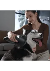 Xiaomi Vacuum Cleaner G20 Max Dikey Süpürge