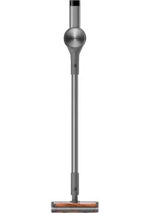 Xiaomi Vacuum Cleaner G20 Max Dikey Süpürge