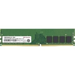 Transcend 16 GB 3200 MHz DDR4 CL22 Notebook Ram