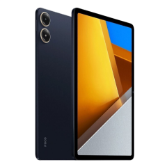 Xiaomi Poco Pad 8GB/256GB 12.1'' Tablet