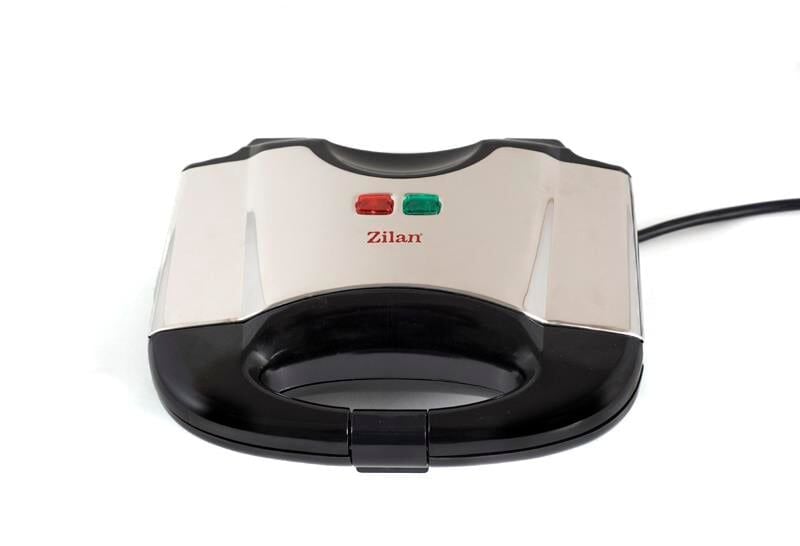 ZİLAN ZLN8143 TOST MAKİNESİ