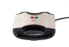 ZİLAN ZLN8143 TOST MAKİNESİ