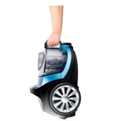 Arnica Tesla Plus ET14330 Toz Torbasız Elektrikli Süpürge