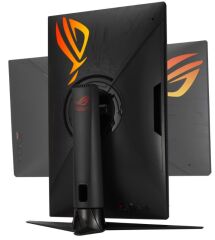 Asus ROG Strix XG27AQ 27'' 1ms WQHD G-Sync Pivot Oyuncu Monitörü