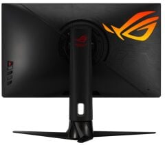 Asus ROG Strix XG27AQ 27'' 1ms WQHD G-Sync Pivot Oyuncu Monitörü
