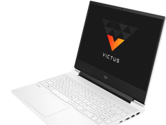 HP Victus 15-FA1035NT Serisi i5-13500H 16 GB 512 GB SSD RTX4050 15.6'' Full HD Gaming Laptop