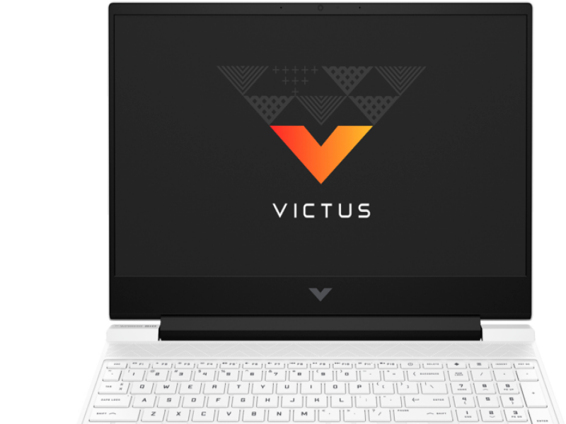 HP Victus 15-FA1035NT Serisi i5-13500H 16 GB 512 GB SSD RTX4050 15.6'' Full HD Gaming Laptop