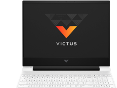 HP Victus 15-FA1035NT Serisi i5-13500H 16 GB 512 GB SSD RTX4050 15.6'' Full HD Gaming Laptop