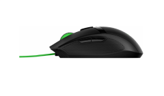 HP 4PH30AA PAVILION 300 USB KABLOLU GAMING MOUSE SIYAH