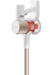 Xiaomi G9 Plus Kablosuz Şarjlı Dikey Süpürge